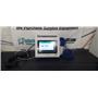 Zoe Medical 740 Select-XMF00 Vital Signs Monitor W/Temp probe