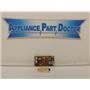 Samsung Refrigerator DA97-00215C Inverter Board Used