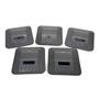 Cisco CP-8832-K9 IP Conference Phone 8832 VoIP SIP Lot of 5