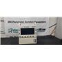 Welch Allyn Propaq Encore w/Docking station