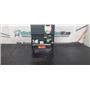 Schneider Electric Altivar 212