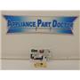 Whirlpool Washer W10711300 Rev D Control Board Used