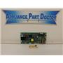 LG Refrigerator EBR78643401 Electronic Control Board Used