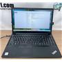 Lenovo ThinkPad E15 W11Pro 15.6'' FHD i5-10210U 1.60GHz 8gb RAM 256gb SSD READ!!