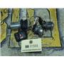 1999 2000 FORD F350 XLT 7.3 DIESEL ZF6 IGNITION KEY W /DOOR LOCK TUMBLER BARREL