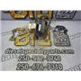 1999 2000 FORD F350 XLT 7.3 DIESEL ZF6 4X4 ANTI LOCK BRAKES ABS PUMP