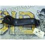 1999 2000 FORD F350 XLT 7.3 DIESEL ZF6 4X4 PRO COMP 4- 6 1/2 LIFT PITMAN ARM