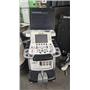 GE Vivid E9 Machine - No HDD (As-Is)