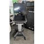 Sonosite X-Porte System & Stand - Stuck on Boot Screen (As-Is) 2015