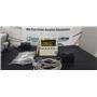 Welch Allyn Propaq Encore w/Docking station & Bag