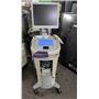 Boston Scientific iLab Polaris Multi-Modality Guidance System w/ Probe (As-Is)
