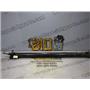2003 2004 DODGE 3500 2500 5.9 DIESEL NV5600 4X4 REAR DRIVESHAFT (CUSTOM) STEEL