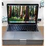 LOT 4 A1989 Apple MacBook Pro 13.3 Sequoia i7/i5 2.4GHz 16gb RAM 250gb SSD READ!