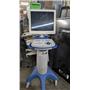 Volcano S5 Imaging System - No HDD (As-Is)