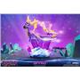 First4Figures Spyro Reignited - Spyro Exclusive Edition Statue Mint in Box