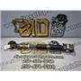 2003 2004 DODGE 3500 2500 5.9 DIESEL 4X4 NV5600 FRONT DRIVE SHAFT *AFTER MARKET*