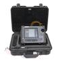 REI / Talan DPA-7000 Telephone and Line Analyzer