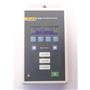 Fluke Biomedical DPM4 Digital Pressure Flow Temperature Meter