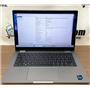 Dell Latitude 5330 2n1 13.3 FHD Iris Xe W11Pro i7-12th 4.1GHz 16gb RAM 512gb SSD