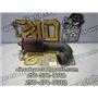 2003 2004 DODGE 3500 2500 5.9 DIESEL 4X4 NV5600 K&N COLD AIR INTAKE W FILTER OEM