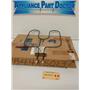 GE OVEN WB44K5013 BAKE ELEMENT NEW OEM