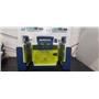 Cardiac Science PowerHeart AED G3 9300E-001
