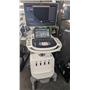 Philips EPIQ 5C System - SW 2.0.1.256 Year 2015 - No Probes