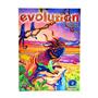 Evolution by Northstar Games Studio - SEALED