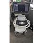 Philips EPIQ 5C System - SW 2.0.3.398 Year 2015 - No Probes