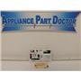 Whirlpool Washer W10916483 Rev A Control Board Used