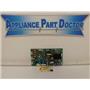 LG Refrigerator EBR73304216 Electronic Control Board Used