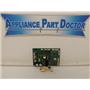 Samsung Refrigerator DA92-01199M Main Control Board Used