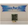Samsung Refrigerator DA92-00606E Main Control Board Used