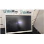 Olympus OEV261H 26" LCD Color Monitor - Untested / No Power Supply (As-Is)