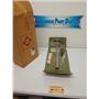 WHIRLPOOL WASHER/DRYER 383922 COMBO BASKET DRIVE NEW FSP