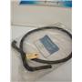 FRIGIDAIRE WASHER 134592700 DRAIN HOSE NEW OEM