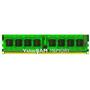 Kingston PC3-10600 4GB DIMM 1333 MHz PC3-10600 DDR3 SDRAM Memory (KVR13N9S8/4)