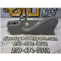 2003 2004 FORD F350 LARIAT 6.0 DIESEL AUTO DRIVER SEAT SIDE TRIM PANEL COVER