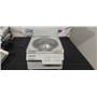 Eppendorf 5301 Vacufuge Concentrator Centrifuge with Rotor