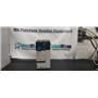 Allen-Bradley PowerFlex 525 AC Drive