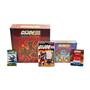 G.I. Joe Mission Critical All-In Pledge by Renegade Game Studio - SEALED