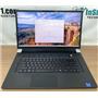 Alienware x17 R2 i9-12900HK 2.50GHz NVIDIA RTX 3080 Ti 16gb RAM 500gb SSD READ!