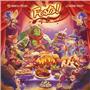 Festo! by Game Brewer - SEALED