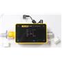 Fluke Biomedical VT305 Gas Flow Meter and Analyzer
