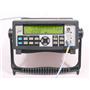 Phase Matrix 346A / Agilent 53152A 46 GHz Frequency Counter with Oven Timebase