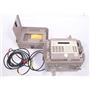 Arbiter Systems 1040C Panel Meter Calibrator AS-IS