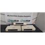 Lot of 3 Medtronic AC Power Supply for Physio-Control Lifepak 12