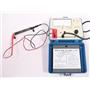 Biddle 305 AC High Pot Tester