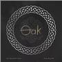 Oak Deluxe Version by Game Brewer - SEALED