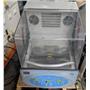 Thermo Scientific MAXQ 4000 Incubated Orbital Shaker